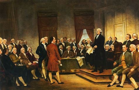 what happened in 1788.